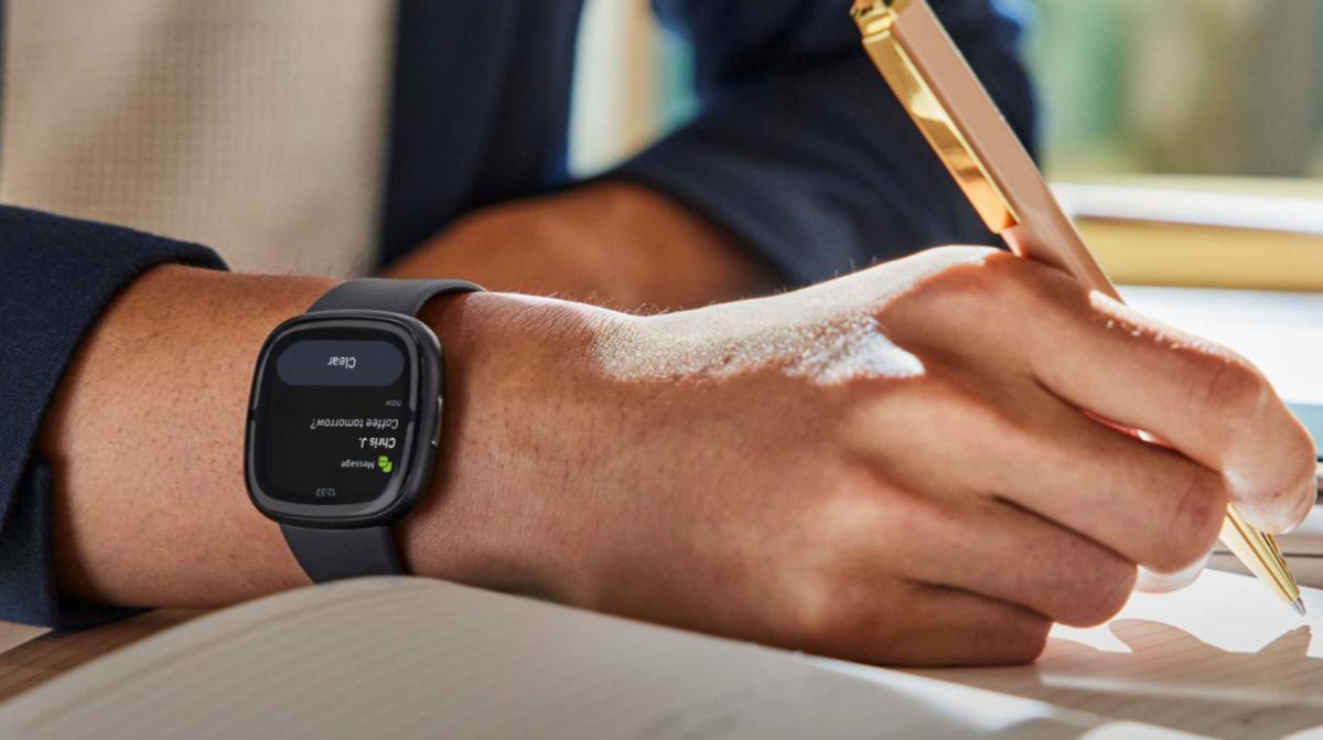 Best Fitbits_hero